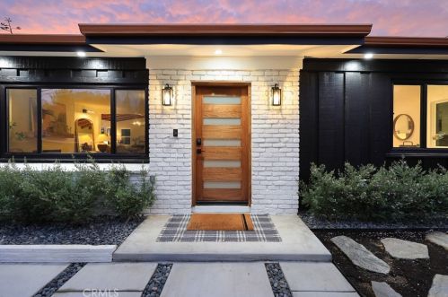1553 Isabella Ave, Monterey Park, CA 91754-5523