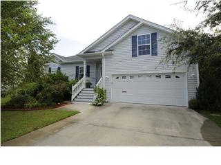 1075 Clearspring Dr, Charleston, SC 29412-9644