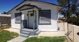 319 San Emidio St, Taft, CA 93268-2847