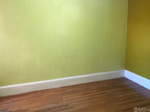 116 Rector St, Perth Amboy NJ  08861-4720 exterior