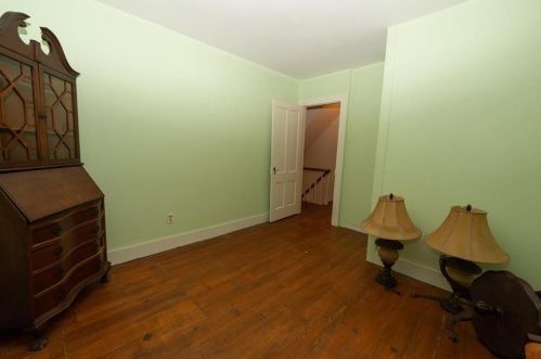 336 Blaine St, Bangor PA  18013-2108 exterior