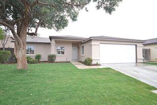5311 Grant Grove St, Bakersfield, CA 93307-7664