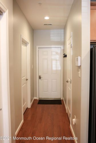 54 Michael Dr, Tinton Falls NJ  07701-5341 exterior