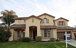 24 Grackle Ct, Sacramento, CA 95834-2643