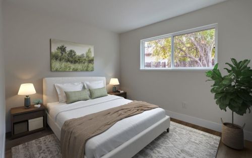8225 Zenith Dr, Citrus Heights CA  95621-0151 exterior