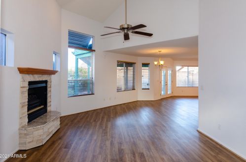 4593 Desert Springs Trl, Sierra Vista, AZ 85635-3670