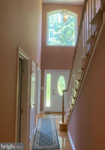 2143 Brackenville Rd, Hockessin, DE 19707-9365