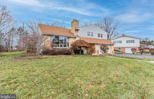 605 D St, Carlisle, PA 17013-1320