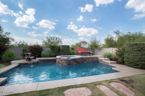 4824 Sleepy Ranch Rd, Cave Creek, AZ 85331-4415