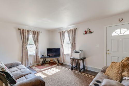 2900 26th Ave, Kenosha, WI 53140-2082