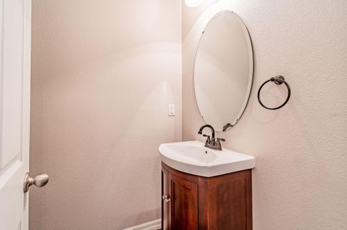 1452 Winter Wharf Ln, Casselberry FL  32708-6524 exterior