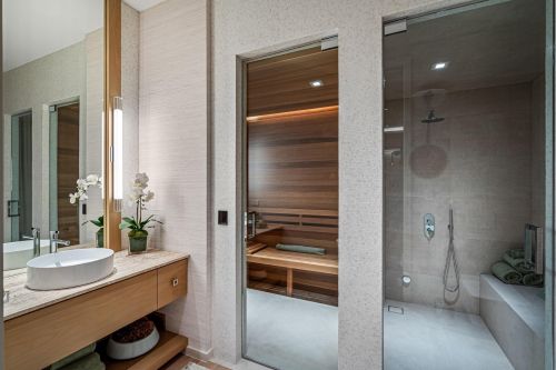 190 5 Ave, Boca Raton FL  33431-7610 exterior