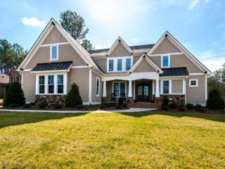 128 Cherry Tree Dr, Mooresville, NC 28117-6731
