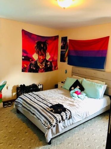 413 15th St, Beaver Falls PA  15010-4148 exterior