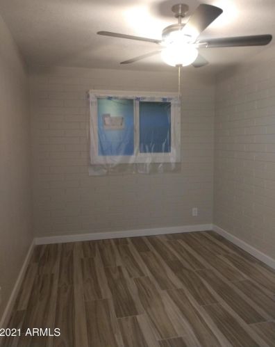 4816 71st Ln, Phoenix AZ  85033-1415 exterior