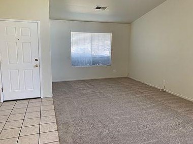 811 Marne Dr, Hollister, CA 95023-7228
