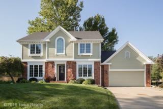 905 Sunset Dr, Indianola, IA 50125-1077
