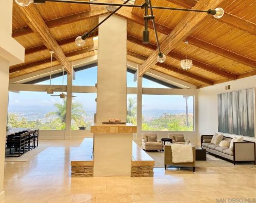 30410 Calle La Reina, Bonsall, CA 92003-6902