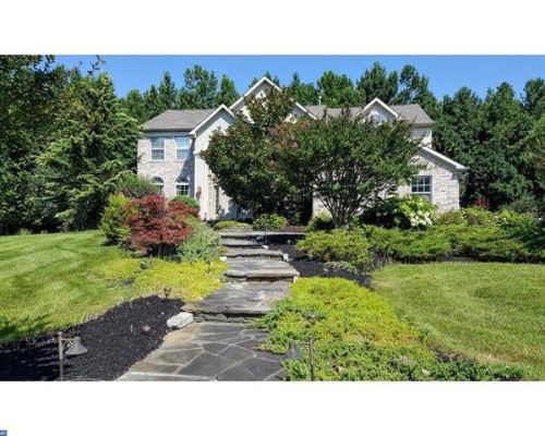 25 Georges Lndg, Auburn, NJ 08085-3089