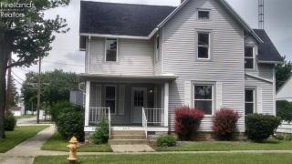 900 Stilwell Ave, Fremont, OH 43420-2023