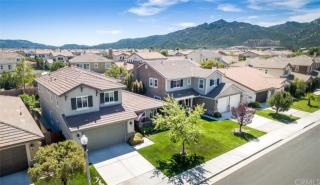 45734 Cloudburst Ln, Temecula, CA 92592-1297