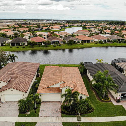 9694 Royal Poinciana Dr, Port Saint Lucie, FL 34987-2506