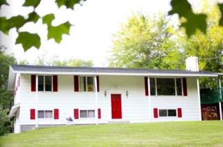 301 36th Ave, Wausau, WI 54401-4070