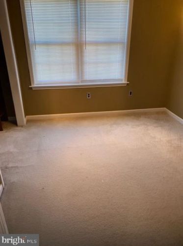 3801 Forester Ct, Fredericksburg VA  22408-7725 exterior