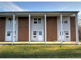 121 Seemans Ln, Milford CT  06460-4371 exterior