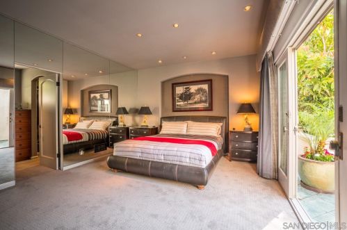 148 Spruce St, San Diego CA 92105-3749 exterior