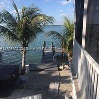 26 North Dr, Key Largo FL  33037-2917 exterior