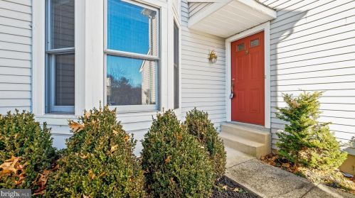 126 Canton Ct, Prospectville, PA 19002-2049