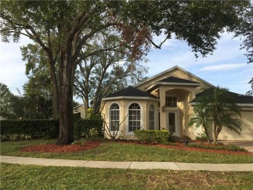 341 Misty Oaks Run, Casselberry, FL 32707-2817