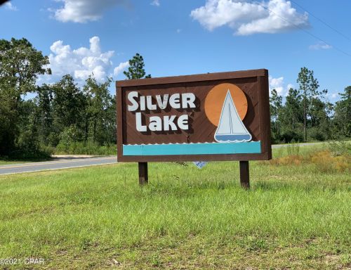 3478 Jones Rd, Marianna, FL 32448-1441