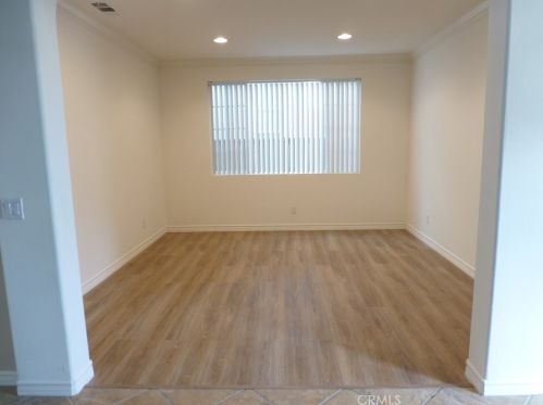 25042 Crimson Lasso Dr, Wildomar CA  92595-7614 exterior