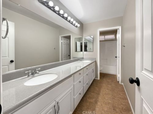 33267 Poppy St, Temecula CA  92592-1341 exterior