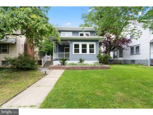 218 Horace St, West Deptford, NJ 08096-2287