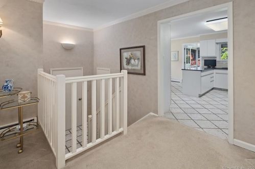 24 Surrey Dr, Norwalk CT  06851-3224 exterior