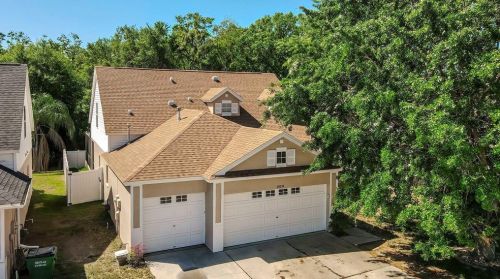 24234 Denali Ct, Lutz, FL 33559-7371