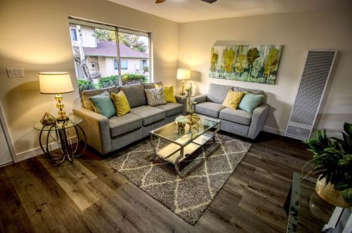 593 Hornbeam Way, San Jose, CA 95111-2333