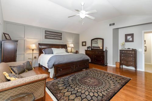 1548 Southcross Dr, Taylorsport KY  41048-6707 exterior