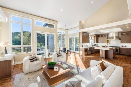 620 Handley Trl, Redwood City CA  94062-3944 exterior