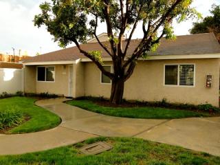 1344 Elderberry Ave, Ontario, CA 91762-1019