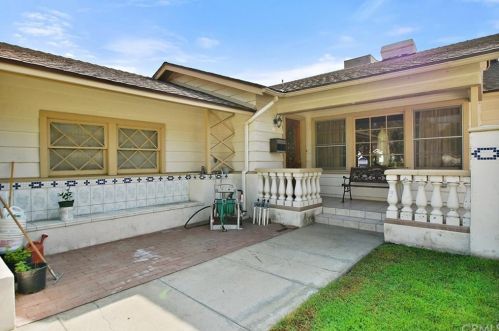 3338 D St, San Bernardino, CA 92405-2416