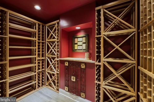 40280 Spectacular Bid Pl, Leesburg VA  20176-7173 exterior