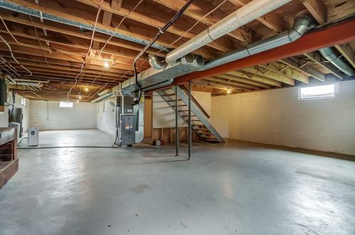 630 Josiah Morris Rd, London OH  43140-9344 exterior