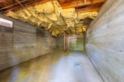 25140 3 Ave, Los Molinos CA  96055-9535 exterior