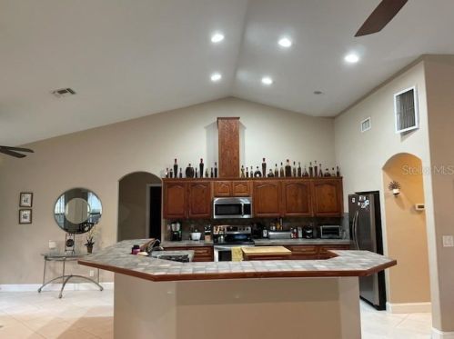 7587 Nature Trl, Hernando, FL 34442-3617