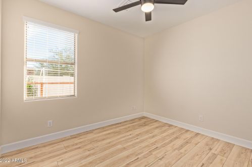 36735 11th Ave, Phoenix AZ  85086-9579 exterior