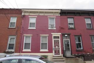 2208 Catharine St, Philadelphia PA  19146-1704 exterior